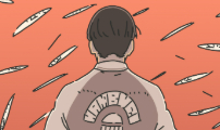 프라이팬: 툴 마스터