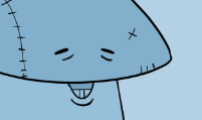 합법해적 파르페