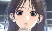 해일주의보