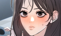 해일주의보