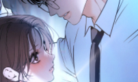 해일주의보