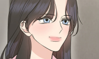 향기로운 계약관계