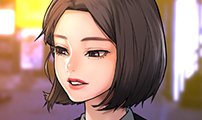 현실퀘스트