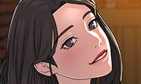 현실퀘스트