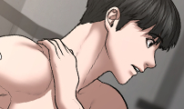 현실퀘스트