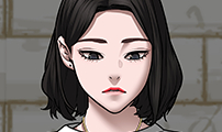 현실퀘스트