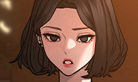 현실퀘스트