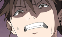 현질무신