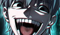 회귀한 천재 헌터의 슬기로운 청소생활