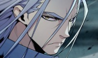 히든 특성 13개 들고 시작한다
