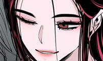 히어로 킬러