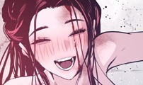 히어로 킬러