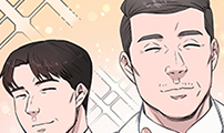 A.I. 닥터