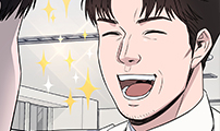A.I. 닥터