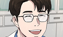 A.I. 닥터