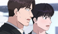 A.I. 닥터