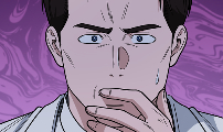 A.I. 닥터