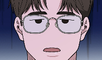 A.I. 닥터