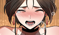 2회차 환관이 남성을 되찾음