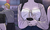 20 중반, 성공이란 무엇인가