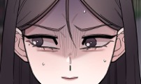 20 중반, 성공이란 무엇인가