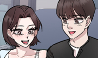 20 중반, 성공이란 무엇인가