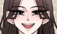20 중반, 성공이란 무엇인가