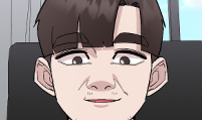 20 중반, 성공이란 무엇인가