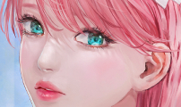 99강화나무몽둥이