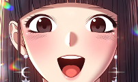 99강화나무몽둥이