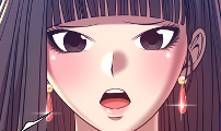 99강화나무몽둥이