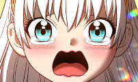 99강화나무몽둥이