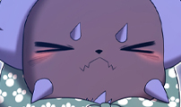 99강화나무몽둥이