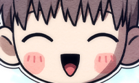 99강화나무몽둥이