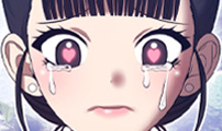 99강화나무몽둥이