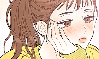 감정전이
