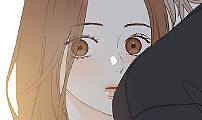 감정전이
