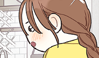 감정전이
