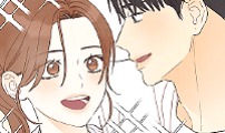 감정전이