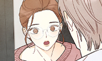 감정전이