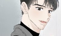 결혼 청약 당첨