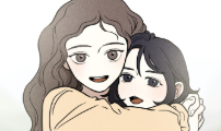 결혼파행