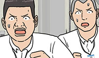 경자 전성시대