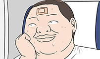 경자 전성시대