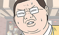 경자 전성시대