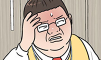 경자 전성시대