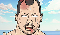경자 전성시대