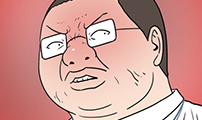 경자 전성시대