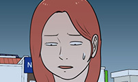 경자 전성시대