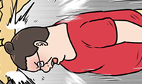 경자 전성시대